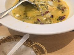 -好人民间小吃·番茄鱼酸菜鱼(木渎悠方店)