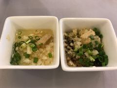 不辣蘸料-贵州大厦贵州厅(樱花园西街店)