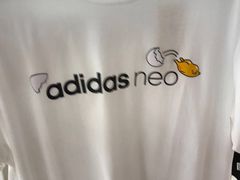 -阿迪达斯(武林银泰三叶草店)