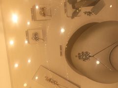 -御木本(银座2丁目本店)