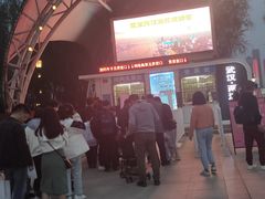 -武汉两江游览·夜游长江(汉口粤汉码头)