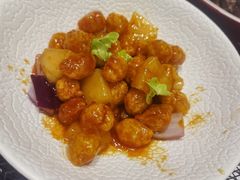 -青螺餐厅·家宴(松雅湖店)