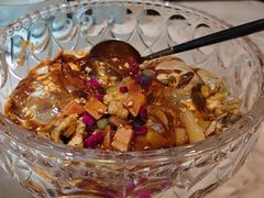 大碗冰粉-青花椒花椒鱼(合生汇店)