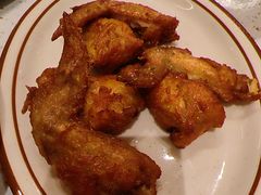 -CRAZYONES西班牙海鲜饭(上海美罗城店)