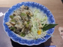 -小椋(富安商业广场店)