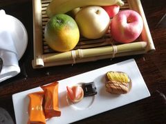 -成都保利公园皇冠假日酒店(熊猫基地店)