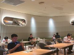 -Bco豆库(星耀天地店)