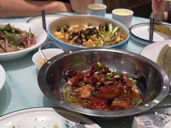 -映像威海·海鲜味道(经区店)