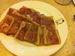 IMG_7907-金牌龙虾饭（食全食美店）(正佳广场店)