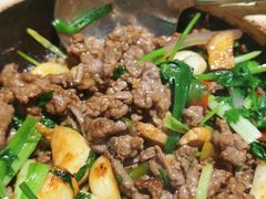 -冰火楼(梦泽园店)
