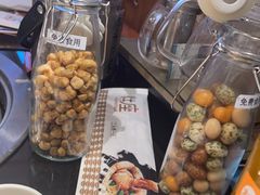 -灶座小锅烀饼·铁锅炖(全国总店)