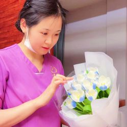 -馨月汇·一悦馨香月子中心(前滩店)