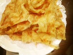 -北李妈妈菜·海肠捞饭(开发区万达店)