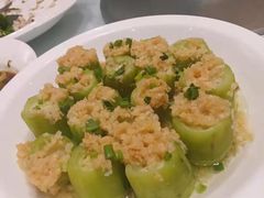-新旺茶餐厅(嘉里城店)
