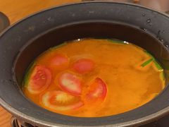 -呷哺呷哺(融创茂店)