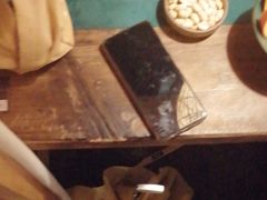 -邈墨茶馆(凤起路店)