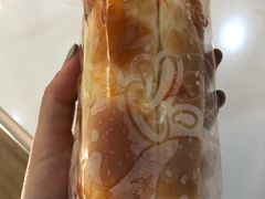 -心乐生活新鲜屋(星海广场店)