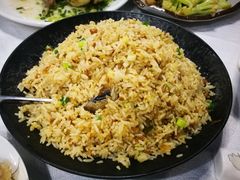 -岭南海晏楼(滨江东总店)