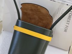 -猛犸手作·皮具·diy团建·礼品定制(新华路店)