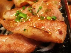 -無忧浅草君·洋风料理(下沙宝龙二期一店)