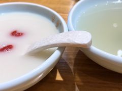-古觉面片(科技路天朗蓝湖树店)