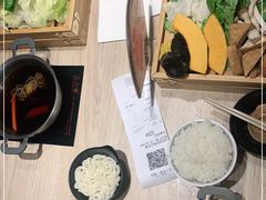 -吉野家(天坛东路店)