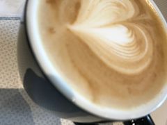 -Dough&Joe团憩(瑞虹天地月亮湾店)