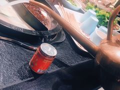 -宏姐串串香(征仪路店)