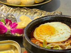 -明洞王妃家烤肉(苏州中心星悦汇店)