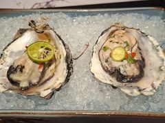 -極上萬膳·日料放题(来福士江景店)