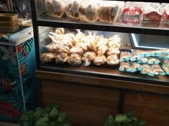 -罗莎蛋糕(魔法师司门口店)