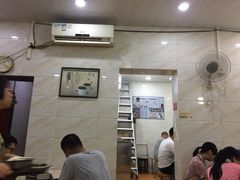 -信行丰炖品皇店(光孝路店)
