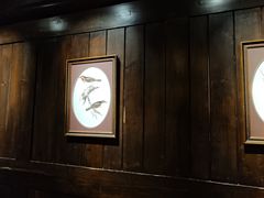 -三只耳火锅(宽窄巷子店)