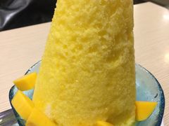 -佰搭果·广式茶餐厅(西华路店)