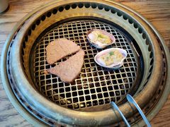 -赤坂亭·M9和牛放题(长楹天街购物中心店)