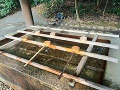 -热田神宫