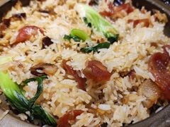 -煲大王猪肚鸡·椰子鸡火锅(红谷滩万达店)