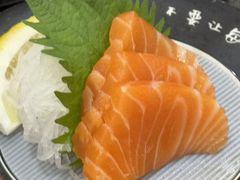 -禾绿回转寿司(国瑞店)