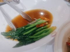 -巴音浩日娲酒楼(双林东路店)
