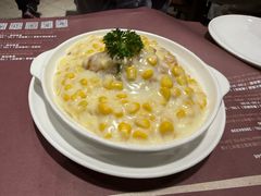 -阿维斯咖啡(镜湖店)