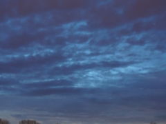 -塞切尼链桥