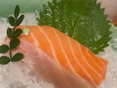 -六花亭居酒屋(永庆坊店)