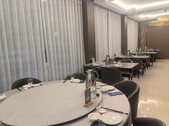 -新丁香海鲜酒店(银海商贸城店)