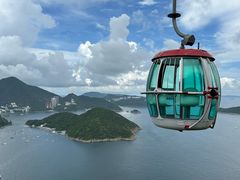 -香港海洋公园