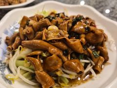 -盛中钰广味小馆