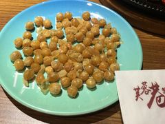 -花椒笑成都小馆(百脑汇店)
