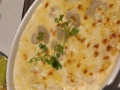 -港丽餐厅(来福士店)