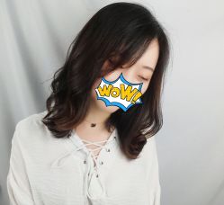 -THE LOG SALON 记录