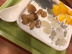 -满记甜品(南京虹悦城三店)