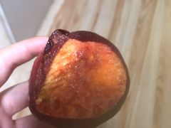 -地利生鲜(万科明天广场店)
